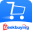 Geekbuying - Shop Smart & Easy 4.18.6