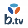 B.tv 12.125.2