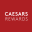 Caesars Rewards Resort Offers 8.8.2