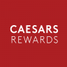 Caesars Rewards Resort Offers 8.5.1