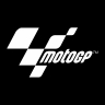 MotoGP™ 1.42.0 (Android 5.0+)