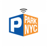 ParkNYC powered by Flowbird 2.0.13 (32)