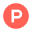 Product Hunt 5.22.6 (Android 7.0+)