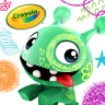 Crayola Create & Play 2.15.2 (Android 4.4+)