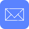 Email - Mail Mailbox 1.78