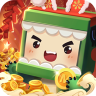 Mini World: CREATA 1.1.45