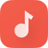 OPPO Music 58.9.1.23_a1e461c_240408 (arm64-v8a + arm-v7a) (nodpi) (Android 5.1+)