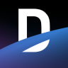 DIRECTV: TV & Movie Streaming (Android TV) 4.0.43.38522