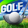 Golf Impact - Real Golf Game 1.11.02