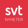 SVT Nyheter 3.8.5 (Android 8.0+)