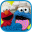 Sesame Street Alphabet Kitchen 2.6.1