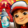 Subway Surfers 3.6.3 (arm64-v8a + arm-v7a) (Android 5.0+)