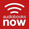 Audiobooks Now Audio Books 6.5.0