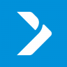 iFIT Workouts 2.6.85