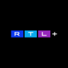 RTL+ (Android TV) 6.2.7_r14060_afbecb9e9
