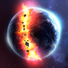 Solar Smash 2.2.5