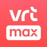 VRT MAX 3.10.0-mobile