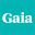 Gaia for Google TV (Android TV) 4.8.4 (3031)PR