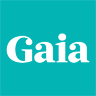 Gaia for Google TV (Android TV) 4.9.0 (3137)PR