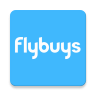 Flybuys 23.6.1