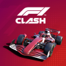 F1 Clash - Official 2026 Game 32.04.22490