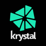 Krystal: Crypto & Web3 Wallet 1.2.57