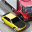 Traffic Racer 3.7