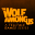 The Wolf Among Us 1.23