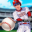 Baseball Clash: Real-time game 1.2.0018968