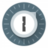 FreeOTP Authenticator 2.0.3