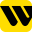 Western Union Send Money Now 13.3