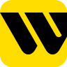 Western Union Send Money Now 12.0 (nodpi) (Android 8.0+)