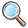 Xiaomi Search 4.1.2-JMACNBL18.0
