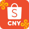 Shopee 5.5 Super Seringgit 2.96.28 (arm-v7a) (nodpi) (Android 4.4+)