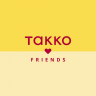 Takko Friends 1.0