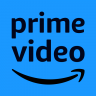 Prime Video - Android TV 6.16.8+v15.1.0.29 (320dpi)