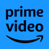Prime Video (Android TV) 6.16.12+v15.1.0.29-armv7a