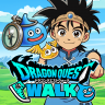 Dragon Quest Walk (ドラゴンクエストウォーク) 4.8.0