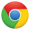 Google Chrome 0.16.4215.215