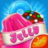 Candy Crush Jelly Saga 4.4.0.0