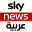 Sky News Arabia 10.2.1