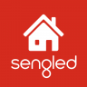 Sengled Home 2.3.10
