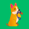 Dogo — Puppy and Dog Training 8.9.0