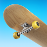 Flip Skater 2.63