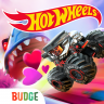 Hot Wheels Unlimited 2023.1.0 (Android 4.1+)