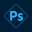 Photoshop Express Photo Editor 8.8.17 (160-640dpi) (Android 7.1+)