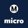 Metro Micro 3.7.0