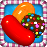 Candy Crush Saga 1.0.1