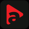 AntenaPlay.ro (Android TV) 2.2.0-tv