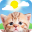 Weather Kitty - App & Widget 5.6.8 (noarch) (Android 4.4+)